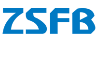 猫咪下载视频配电箱,无火花型电连接器